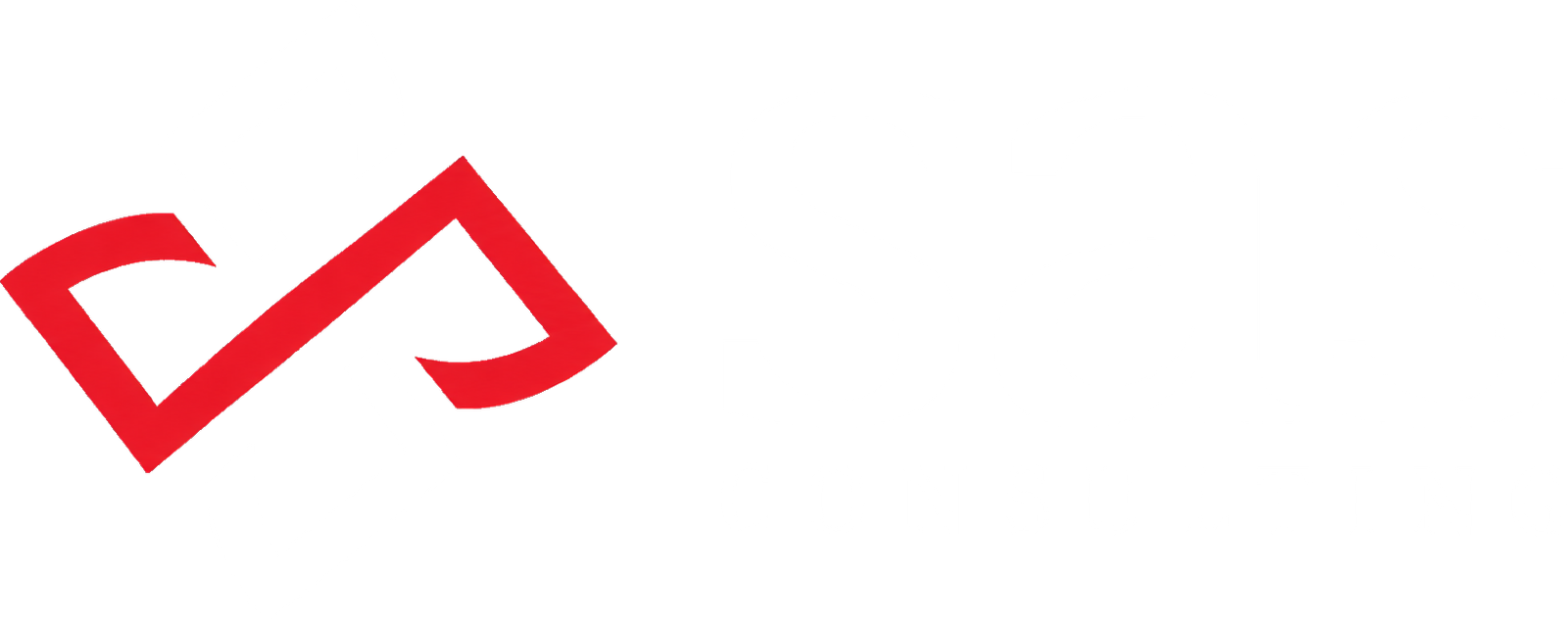 SAS Consulting